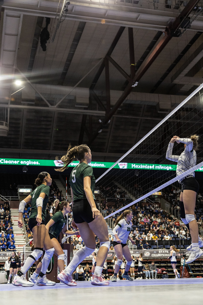 %_tempFileName1M6A3412%