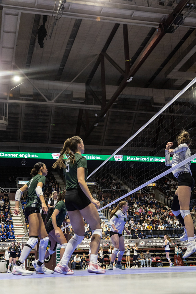 %_tempFileName1M6A3413%