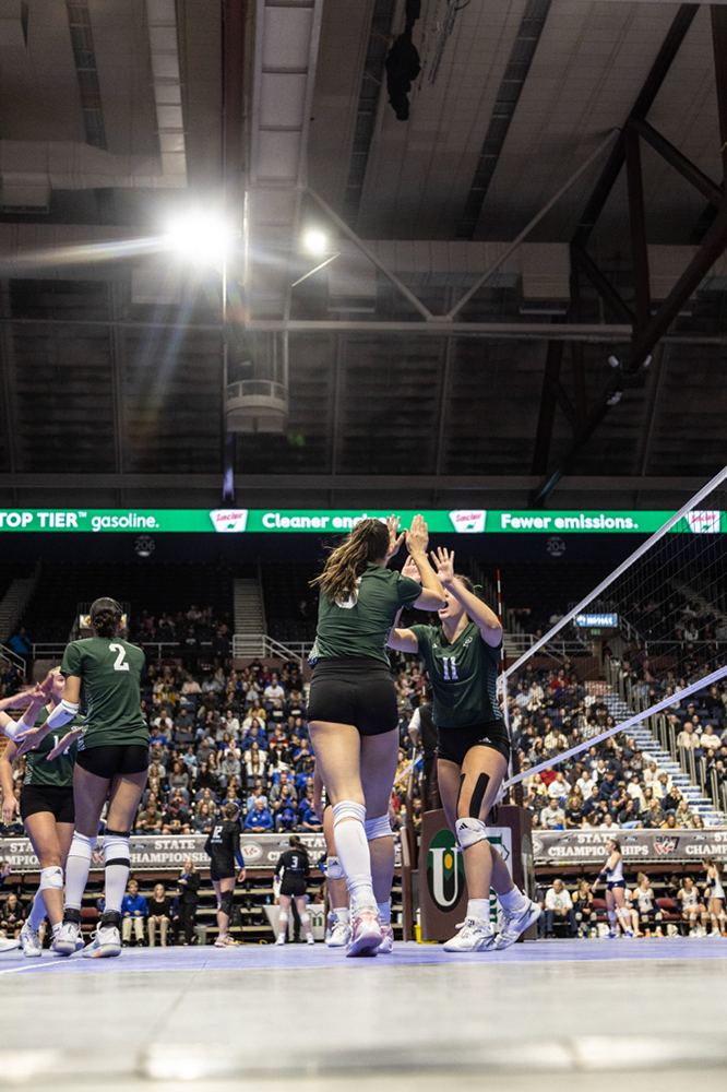 %_tempFileName1M6A3414%