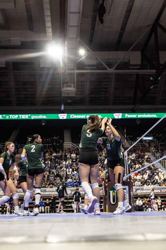 %_tempFileName1M6A3416%