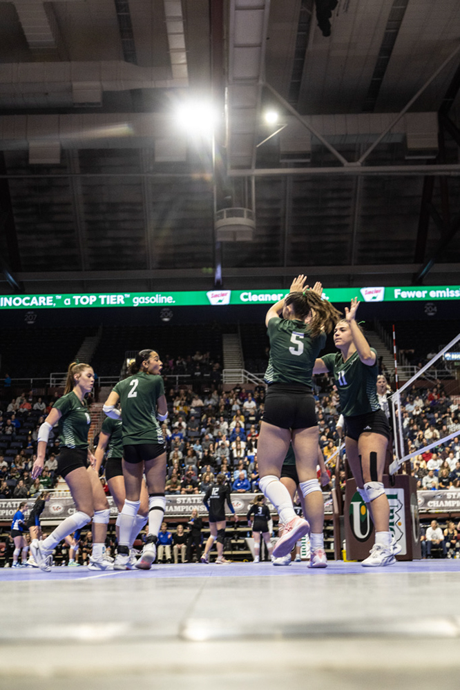 %_tempFileName1M6A3417%