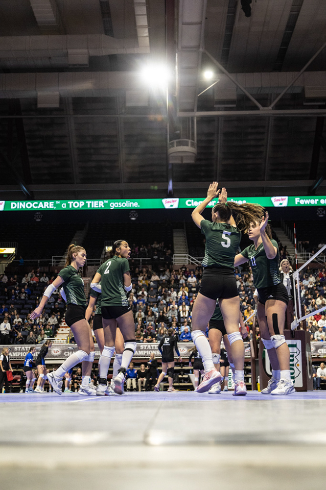 %_tempFileName1M6A3418%