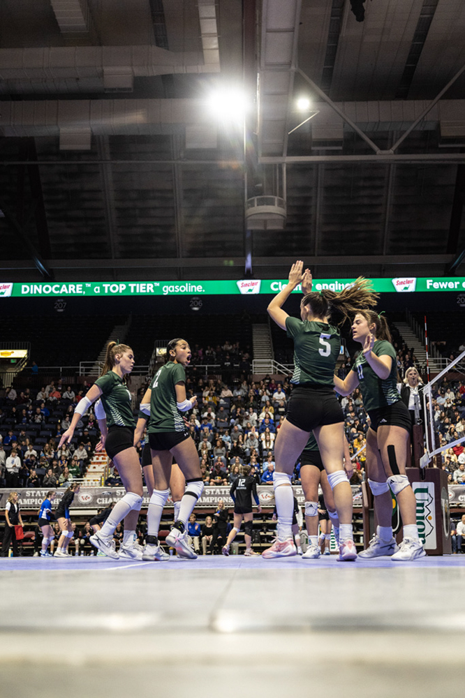 %_tempFileName1M6A3419%