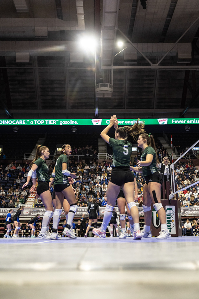 %_tempFileName1M6A3420%