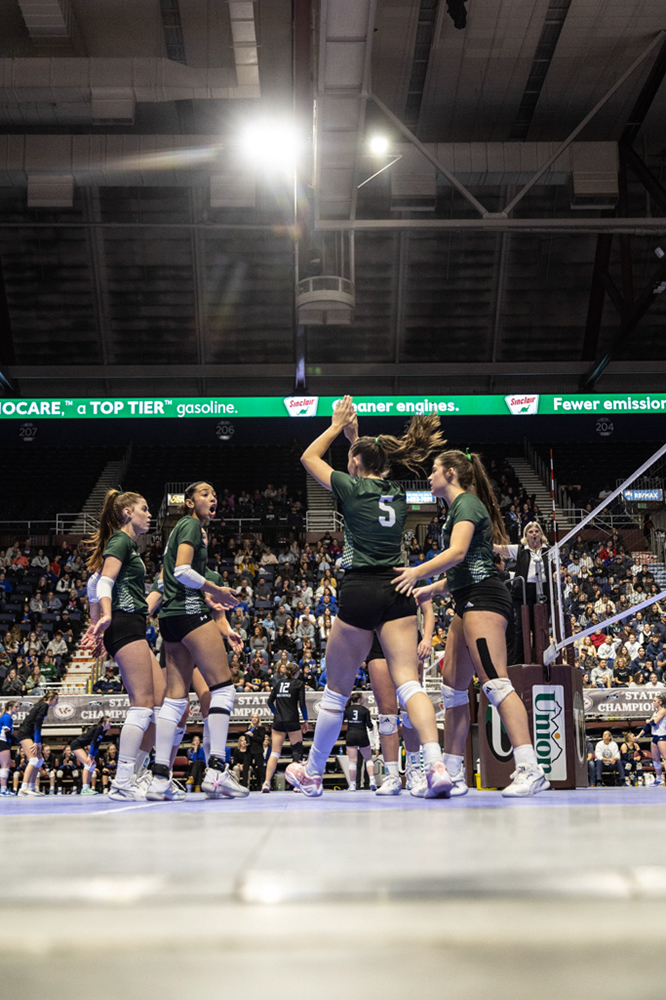 %_tempFileName1M6A3421%