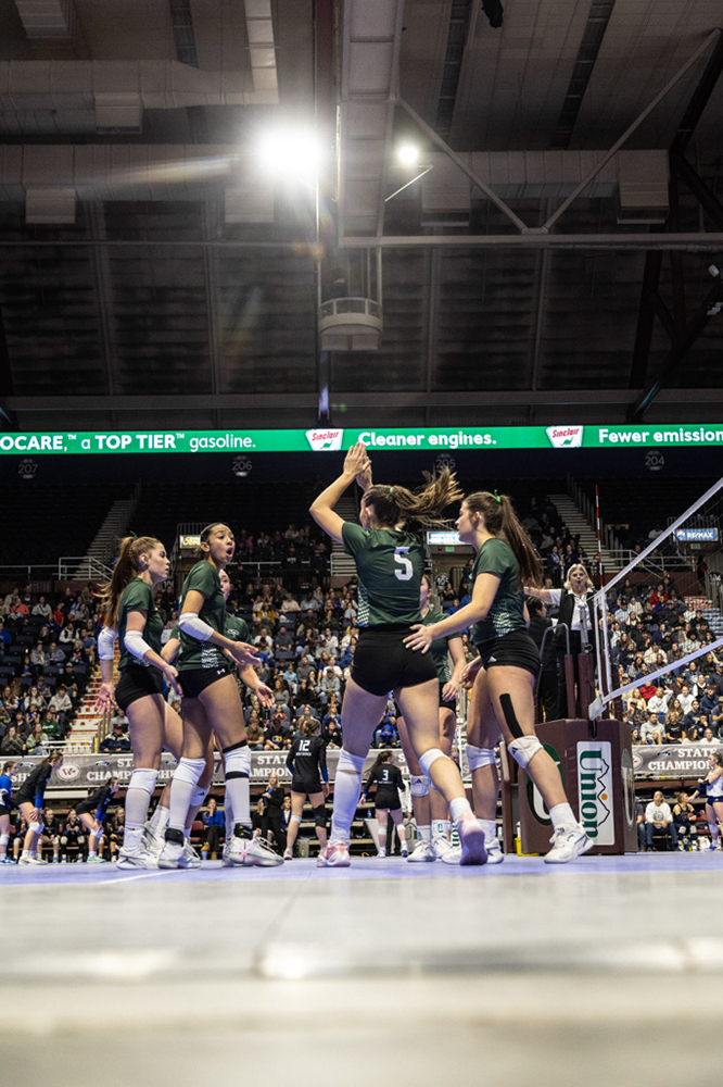 %_tempFileName1M6A3422%