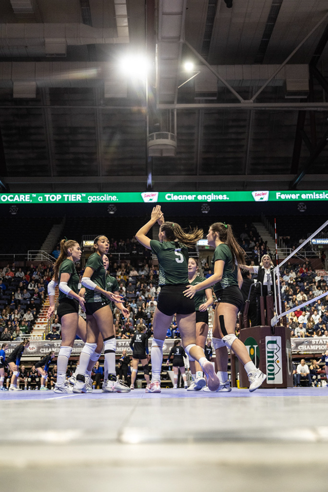 %_tempFileName1M6A3423%