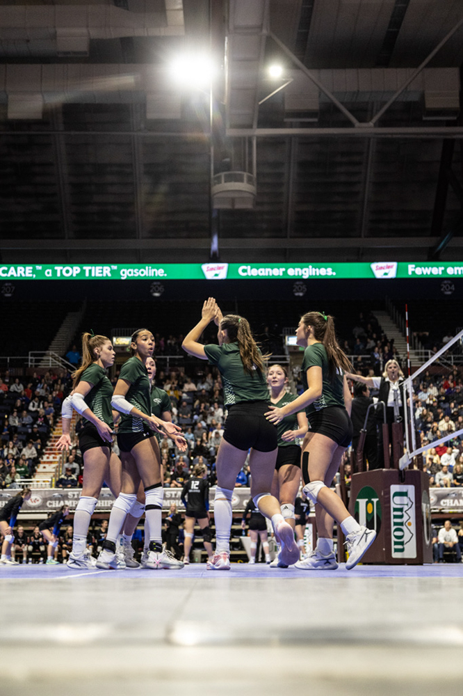 %_tempFileName1M6A3424%