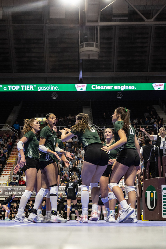 %_tempFileName1M6A3426%