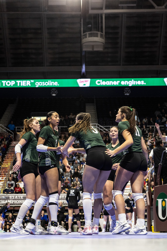 %_tempFileName1M6A3427%