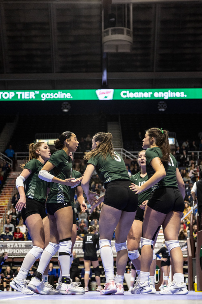 %_tempFileName1M6A3428%