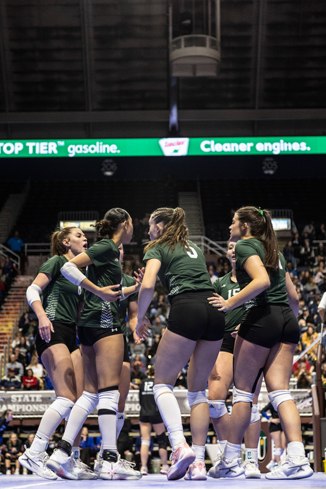 %_tempFileName1M6A3429%