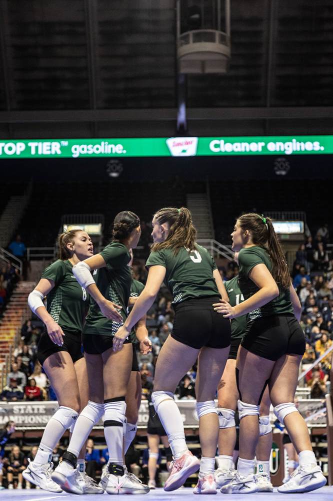 %_tempFileName1M6A3430%