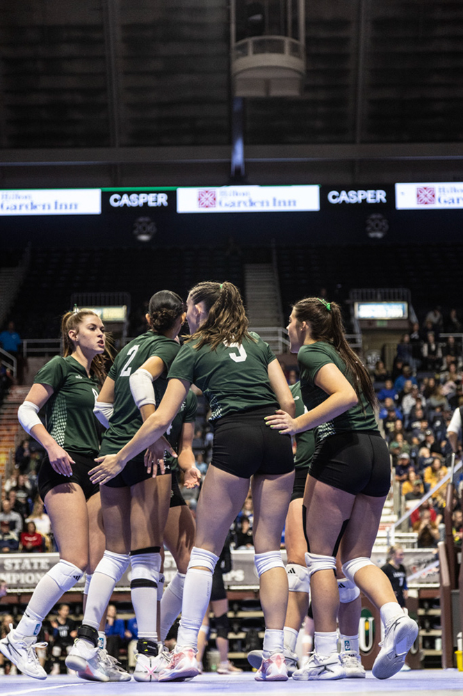 %_tempFileName1M6A3432%