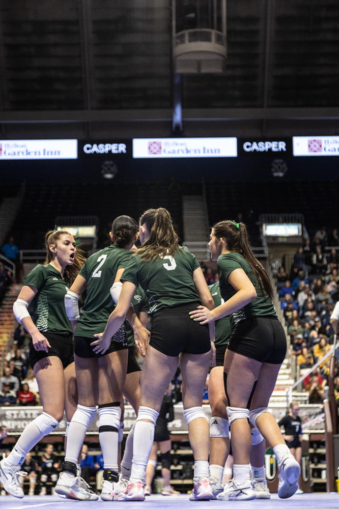 %_tempFileName1M6A3433%