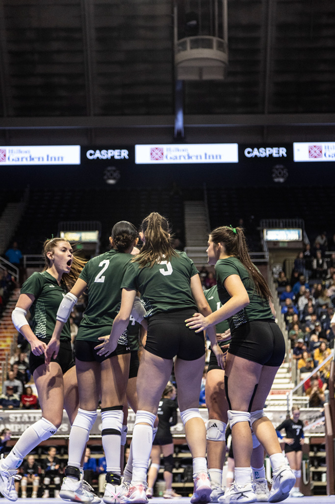 %_tempFileName1M6A3434%