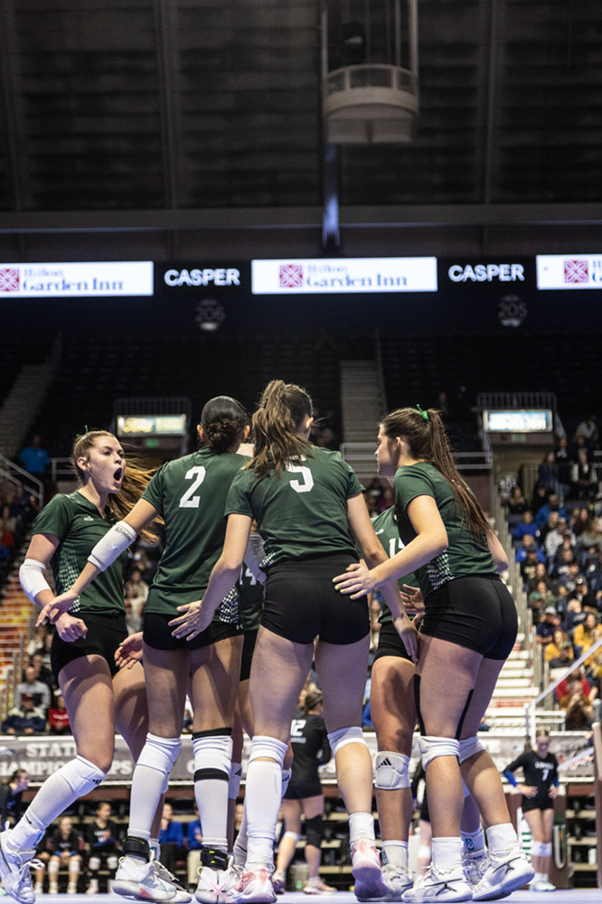 %_tempFileName1M6A3435%