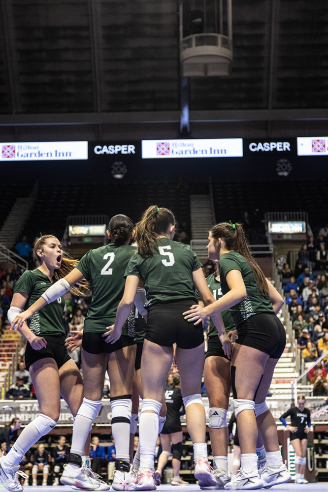 %_tempFileName1M6A3436%