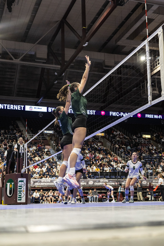 %_tempFileName1M6A3437%