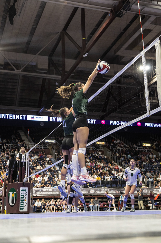 %_tempFileName1M6A3439%