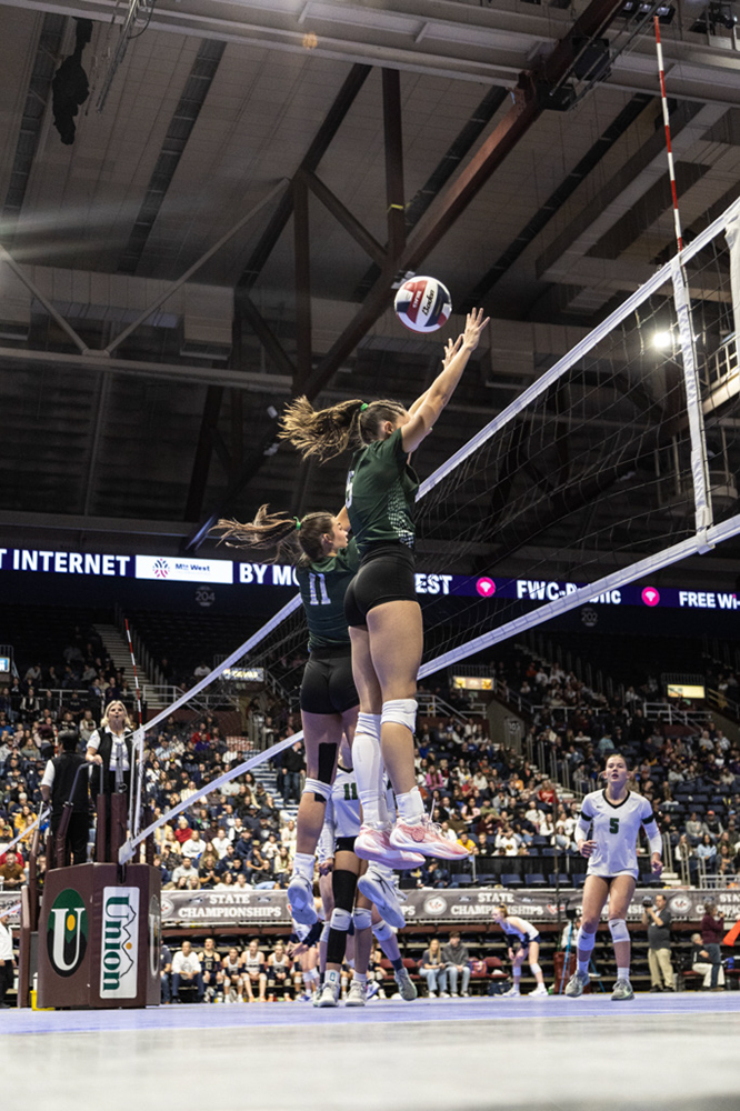 %_tempFileName1M6A3440%