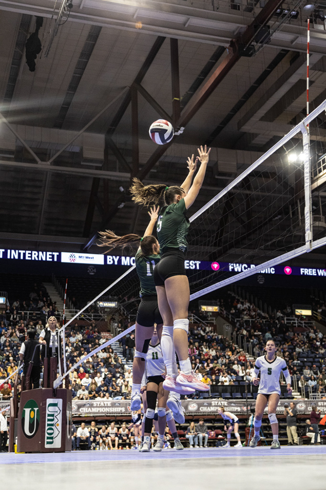 %_tempFileName1M6A3441%