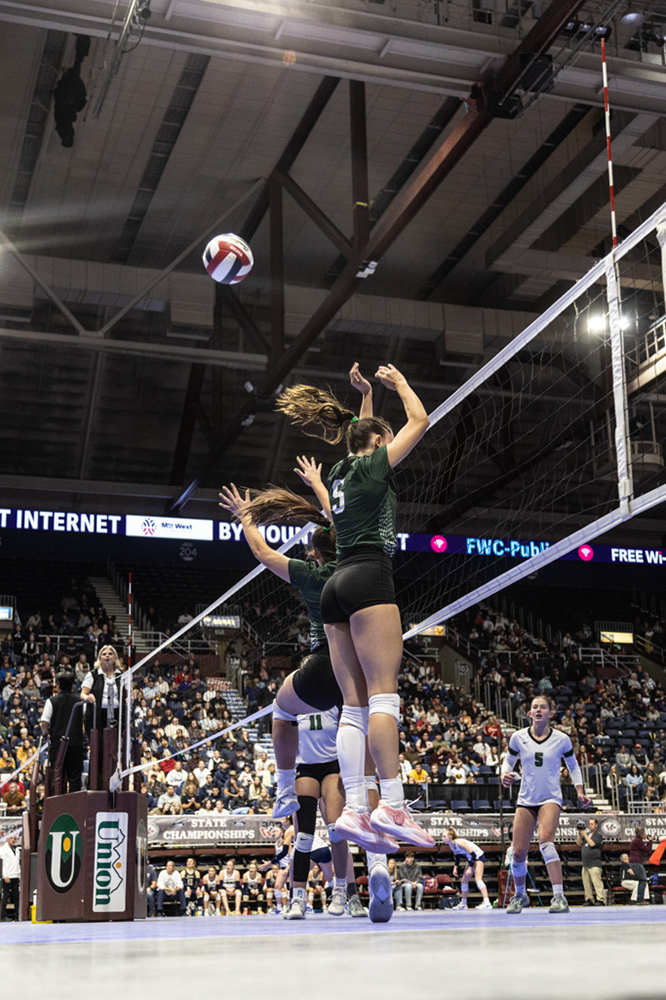 %_tempFileName1M6A3443%