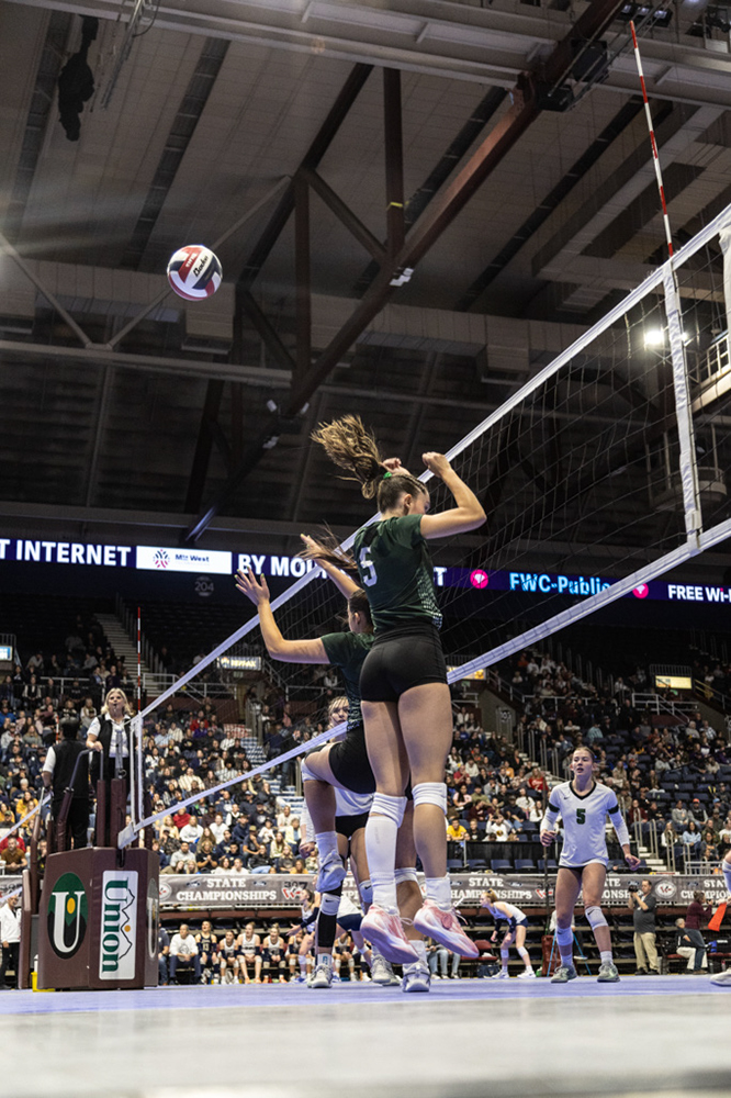 %_tempFileName1M6A3444%