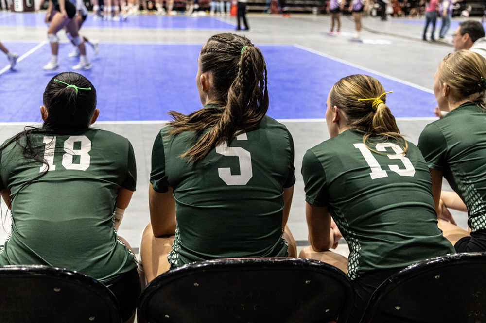 %_tempFileName1M6A3445%