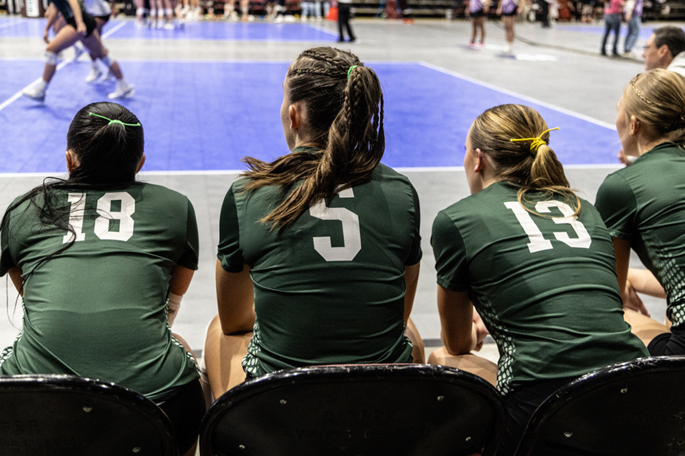 %_tempFileName1M6A3447%