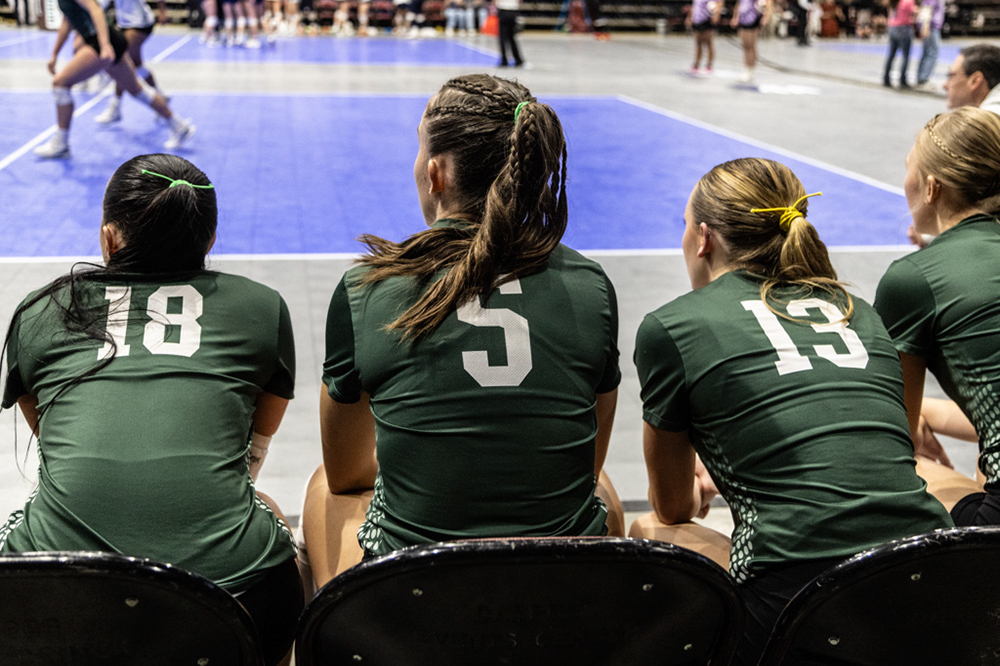 %_tempFileName1M6A3448%