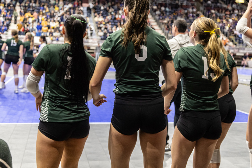 %_tempFileName1M6A3453%