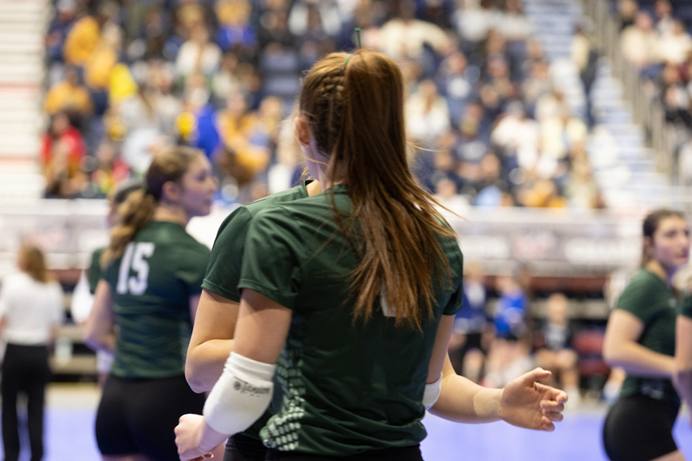 %_tempFileName1M6A3459%