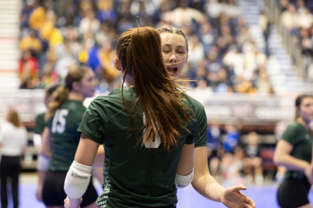 %_tempFileName1M6A3460%