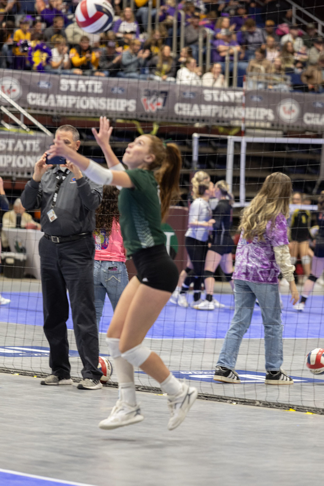 %_tempFileName1M6A3465%