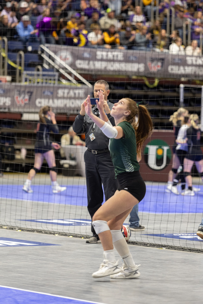 %_tempFileName1M6A3467%