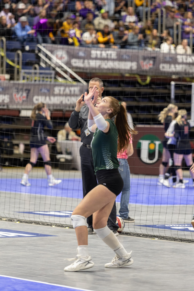 %_tempFileName1M6A3468%