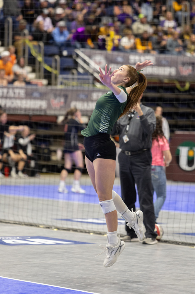 %_tempFileName1M6A3471%