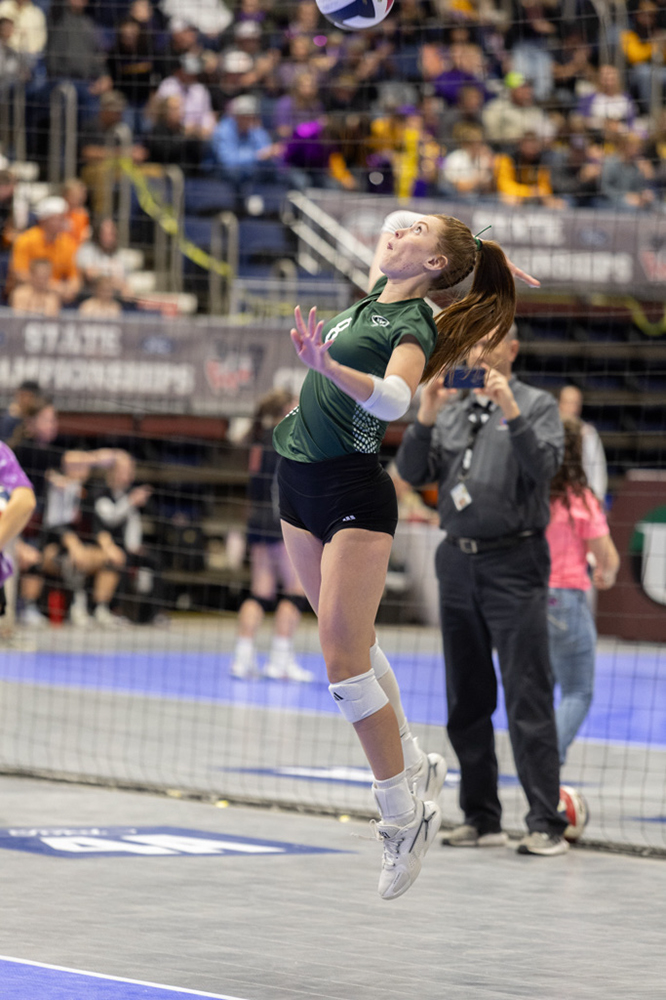 %_tempFileName1M6A3472%