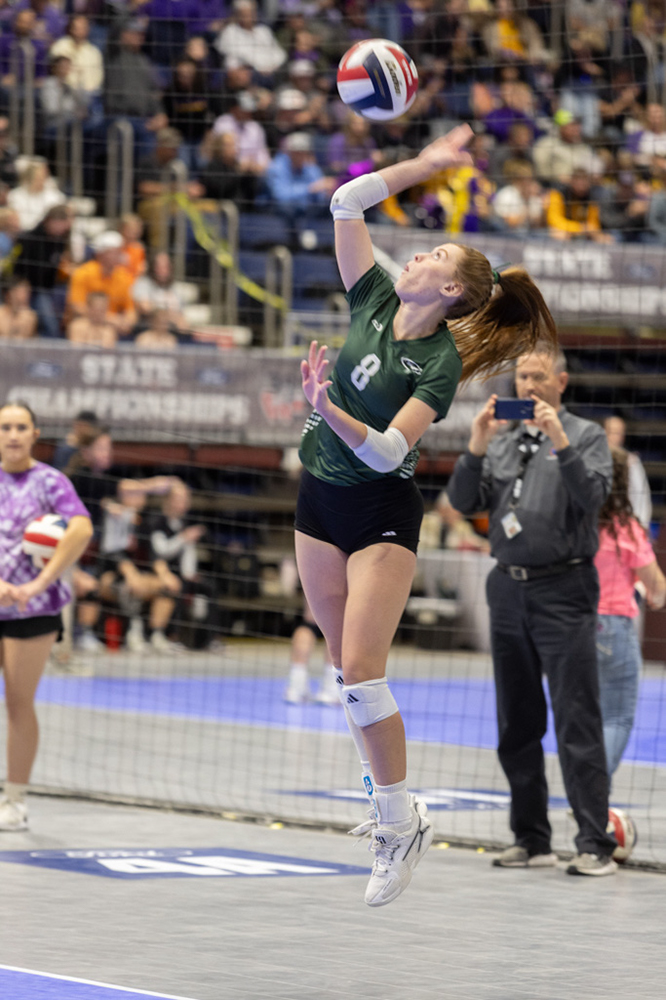 %_tempFileName1M6A3473%