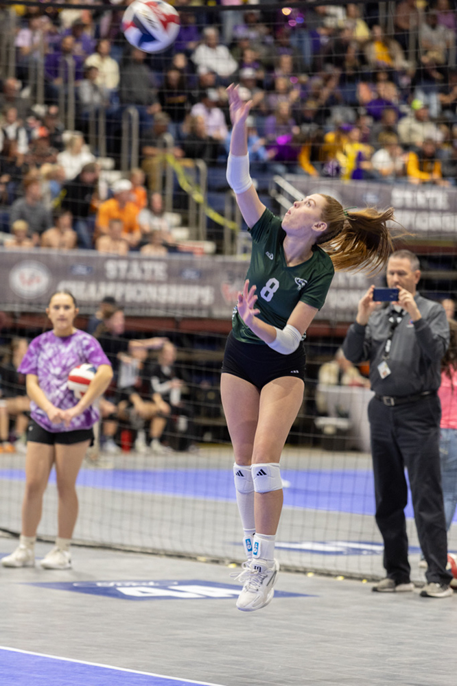 %_tempFileName1M6A3474%