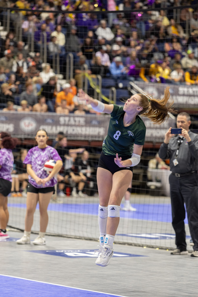 %_tempFileName1M6A3475%