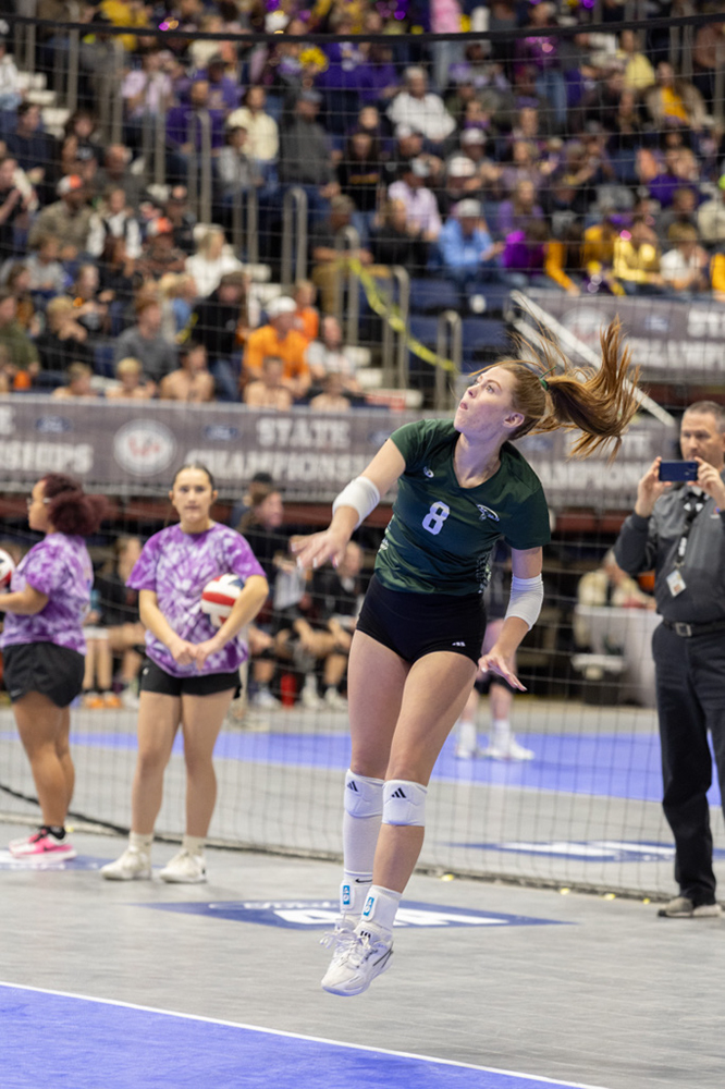 %_tempFileName1M6A3476%