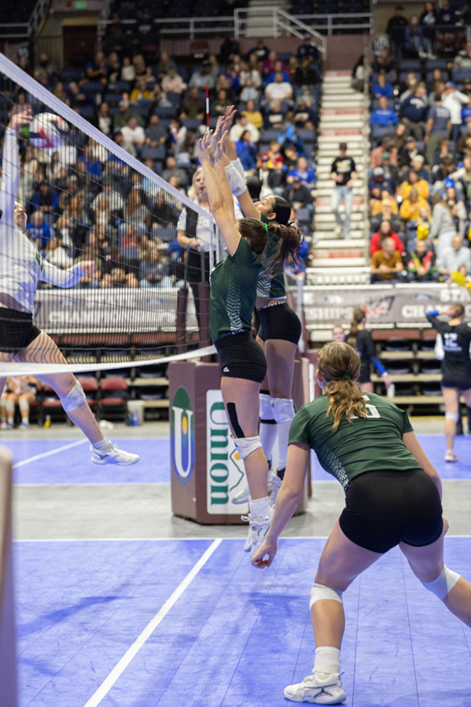 %_tempFileName1M6A3477%