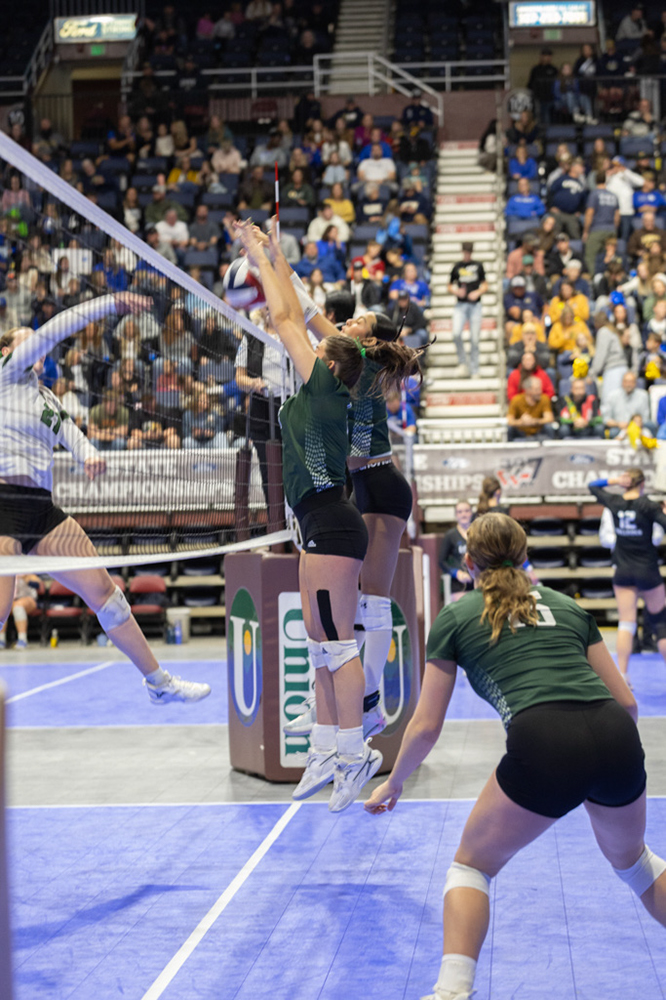 %_tempFileName1M6A3478%