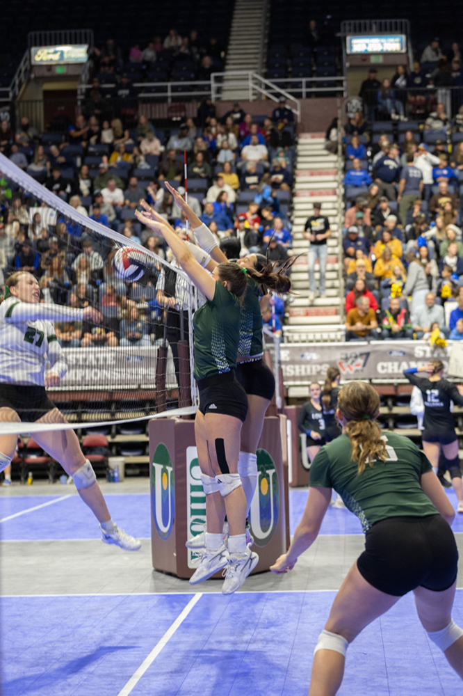 %_tempFileName1M6A3479%