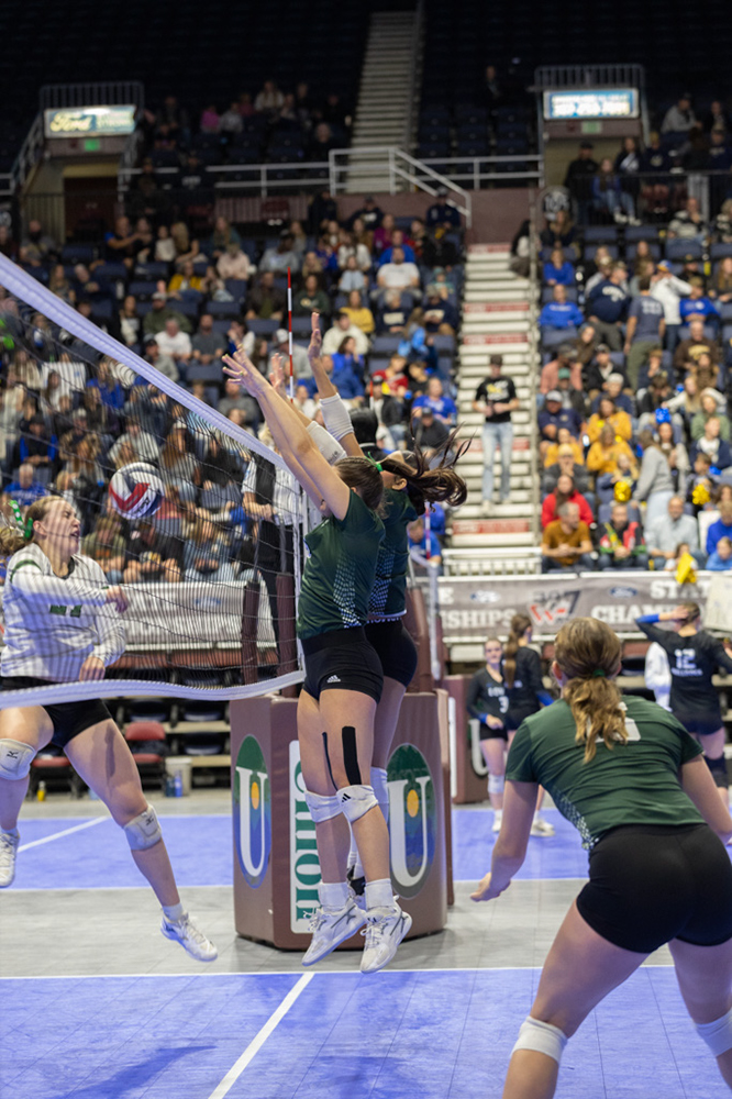 %_tempFileName1M6A3480%