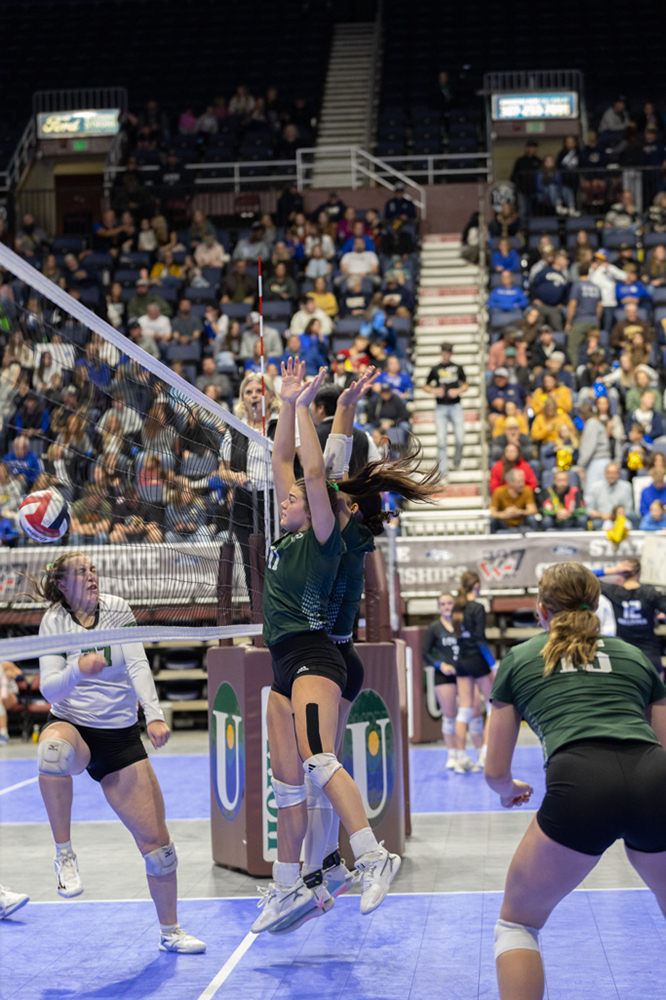 %_tempFileName1M6A3482%