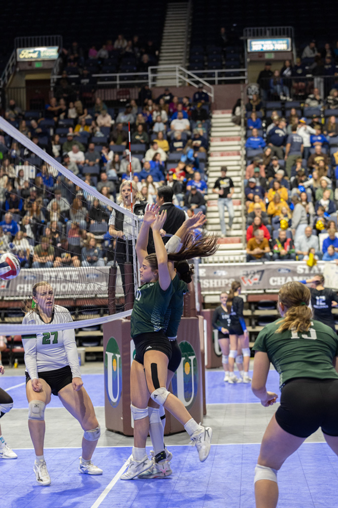 %_tempFileName1M6A3483%