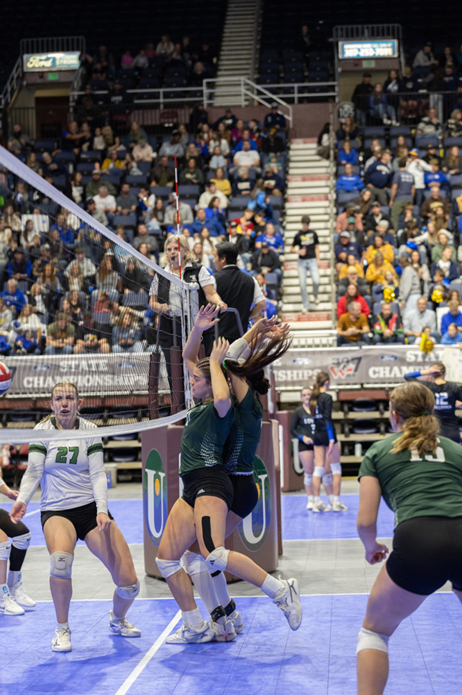 %_tempFileName1M6A3484%